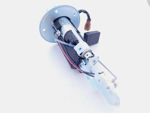 2001 - 07 BRAND NEW GENUINE SUZUKI HAYABUSA GSX1300R OEM FUEL GAS PUMP ASSEMBLY